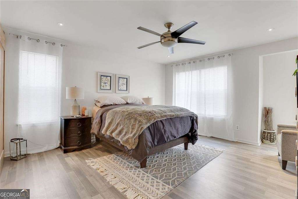 1211 Ling Way Austell - 21