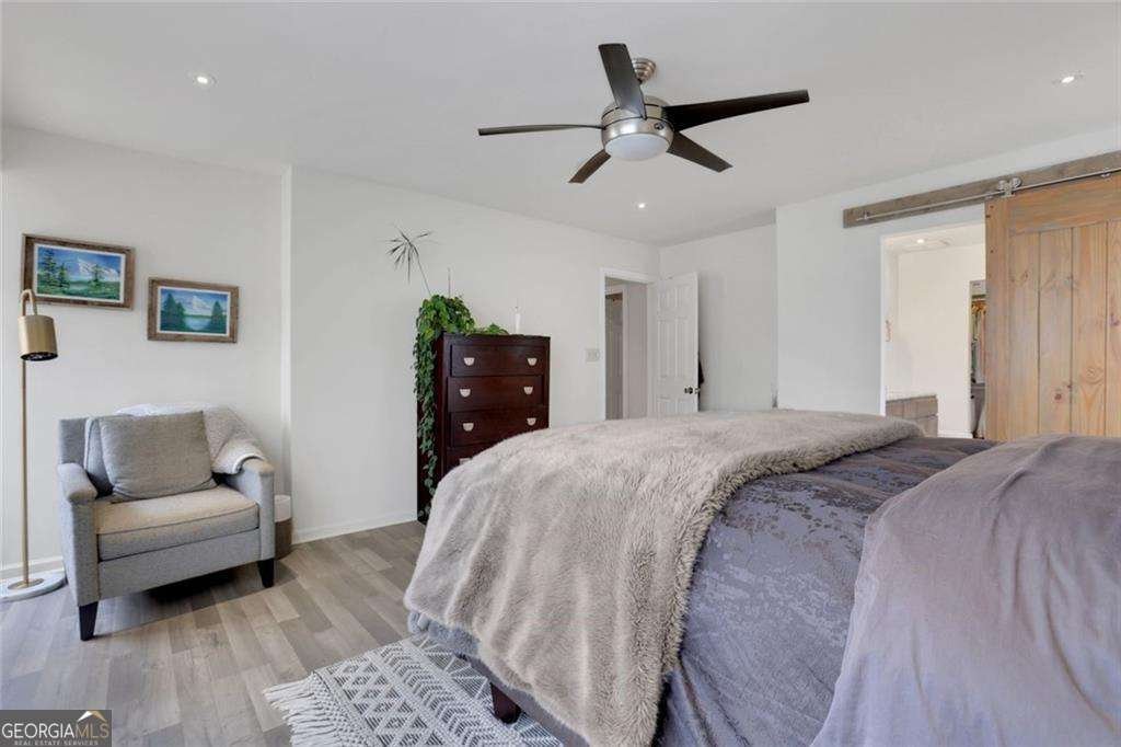 1211 Ling Way Austell - 24