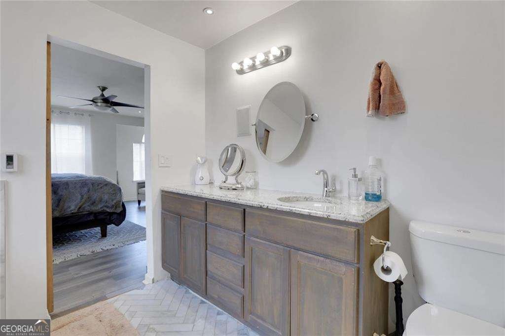 1211 Ling Way Austell - 27