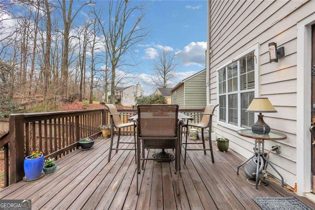 1211 Ling Way Austell - 38