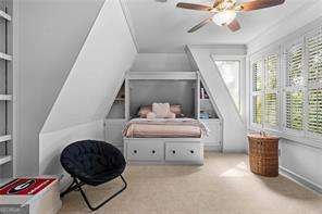 937 Buckingham Circle Atlanta - 1