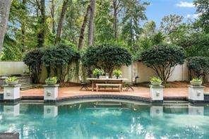 937 Buckingham Circle Atlanta - 11