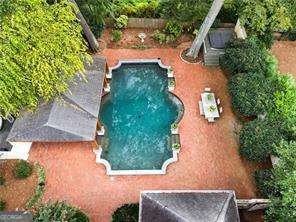 937 Buckingham Circle Atlanta - 12