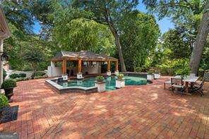 937 Buckingham Circle Atlanta - 15