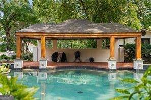 937 Buckingham Circle Atlanta - 16