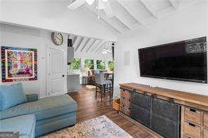 937 Buckingham Circle Atlanta - 19