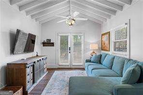 937 Buckingham Circle Atlanta - 20