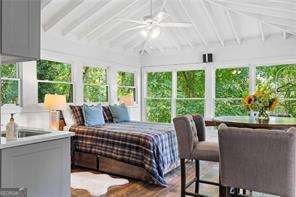 937 Buckingham Circle Atlanta - 21
