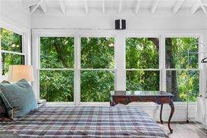937 Buckingham Circle Atlanta - 22