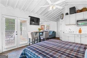 937 Buckingham Circle Atlanta - 24