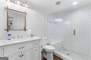 937 Buckingham Circle Atlanta - 25