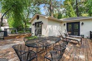 937 Buckingham Circle Atlanta - 26