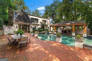 937 Buckingham Circle Atlanta - 27