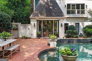 937 Buckingham Circle Atlanta - 28