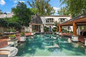 937 Buckingham Circle Atlanta - 29