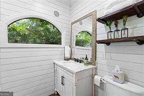 937 Buckingham Circle Atlanta - 3