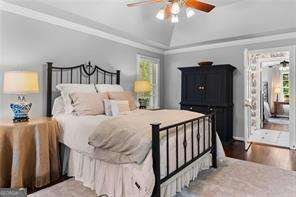 937 Buckingham Circle Atlanta - 31