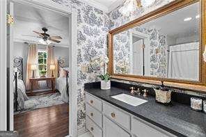937 Buckingham Circle Atlanta - 33