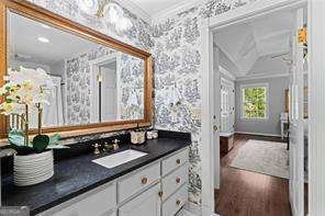 937 Buckingham Circle Atlanta - 34