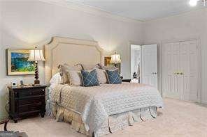 937 Buckingham Circle Atlanta - 35