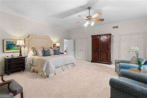 937 Buckingham Circle Atlanta - 36