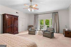 937 Buckingham Circle Atlanta - 37