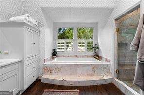 937 Buckingham Circle Atlanta - 38