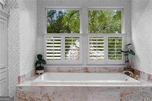 937 Buckingham Circle Atlanta - 39