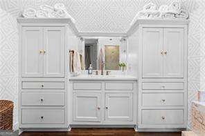937 Buckingham Circle Atlanta - 40