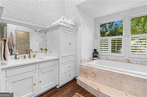 937 Buckingham Circle Atlanta - 41
