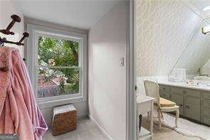 937 Buckingham Circle Atlanta - 43