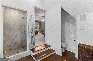 937 Buckingham Circle Atlanta - 44