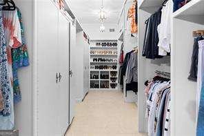 937 Buckingham Circle Atlanta - 45