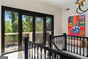 937 Buckingham Circle Atlanta - 46