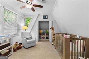 937 Buckingham Circle Atlanta - 47