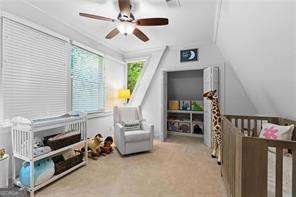 937 Buckingham Circle Atlanta - 48