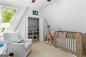 937 Buckingham Circle Atlanta - 49