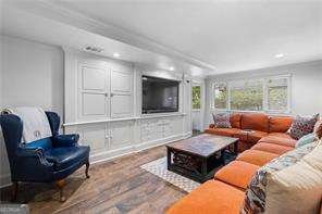 937 Buckingham Circle Atlanta - 6