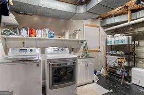 937 Buckingham Circle Atlanta - 7