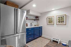 937 Buckingham Circle Atlanta - 8
