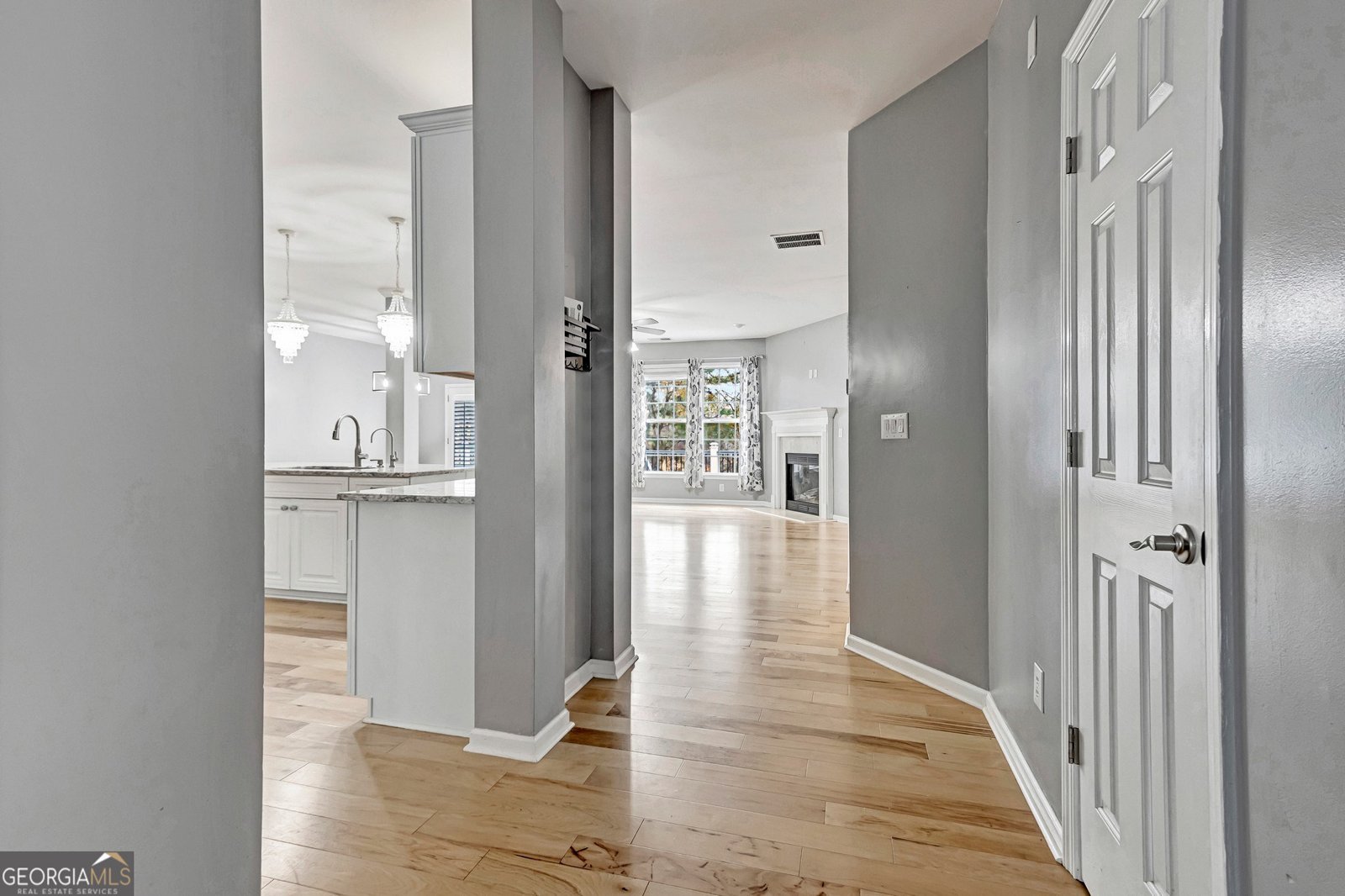 46 Fairway Drive Newnan - 11