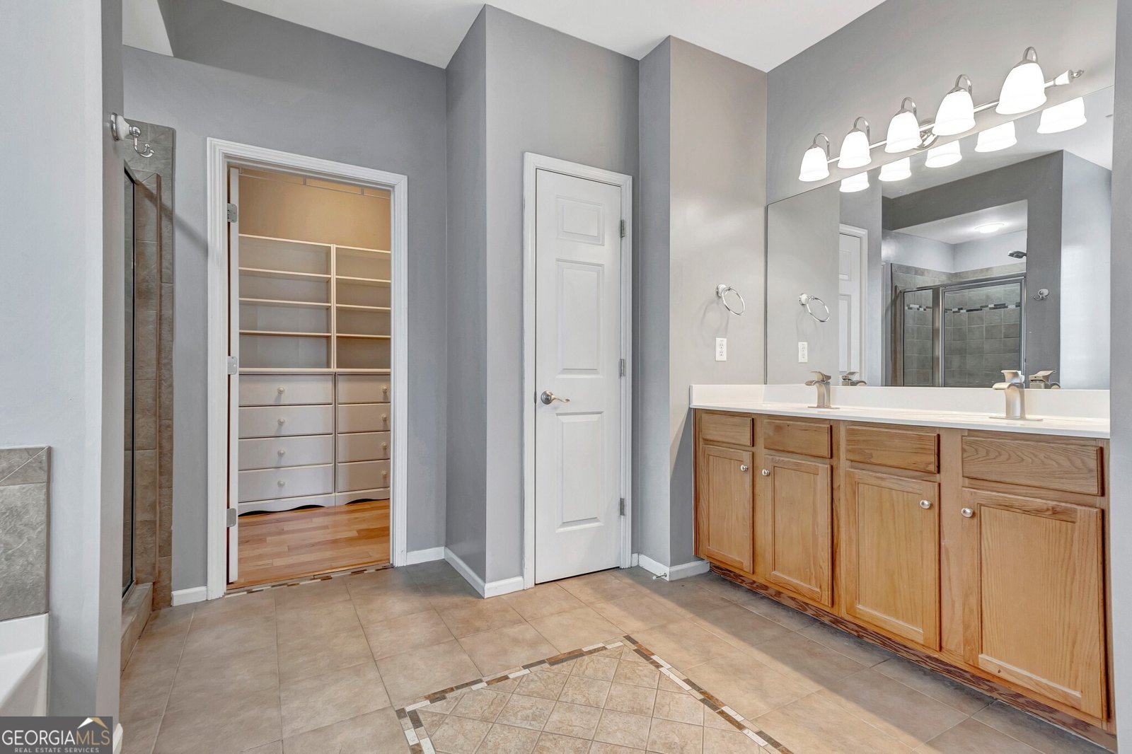 46 Fairway Drive Newnan - 31