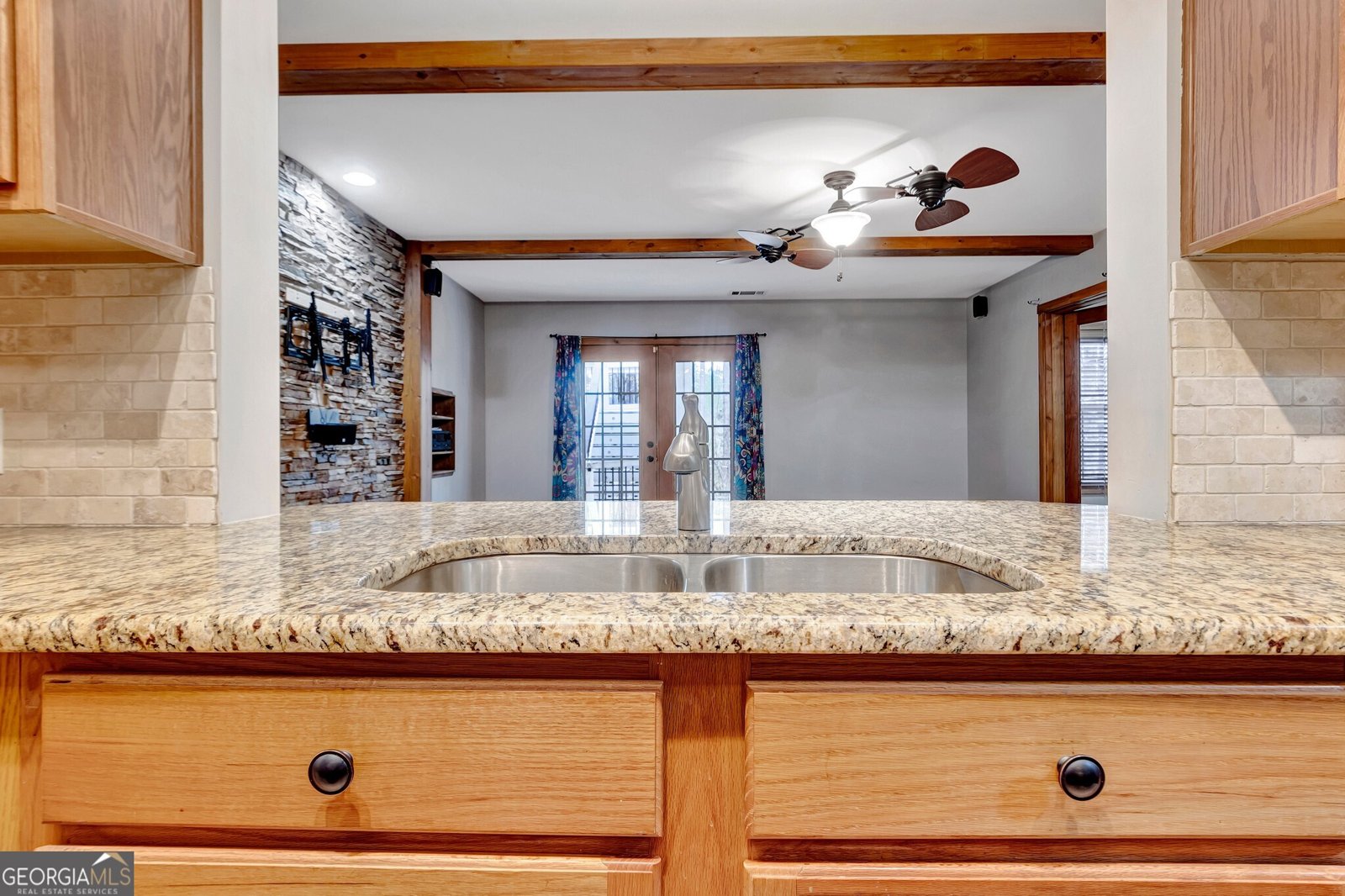 46 Fairway Drive Newnan - 53