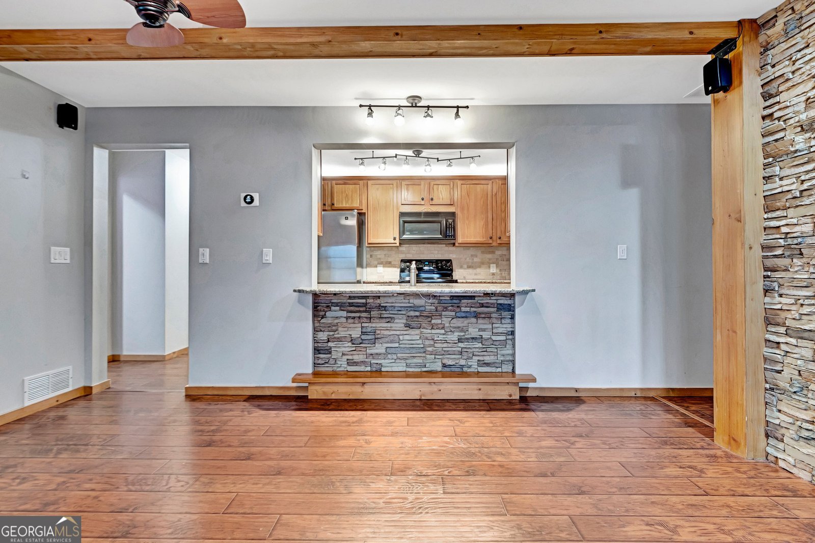 46 Fairway Drive Newnan - 54