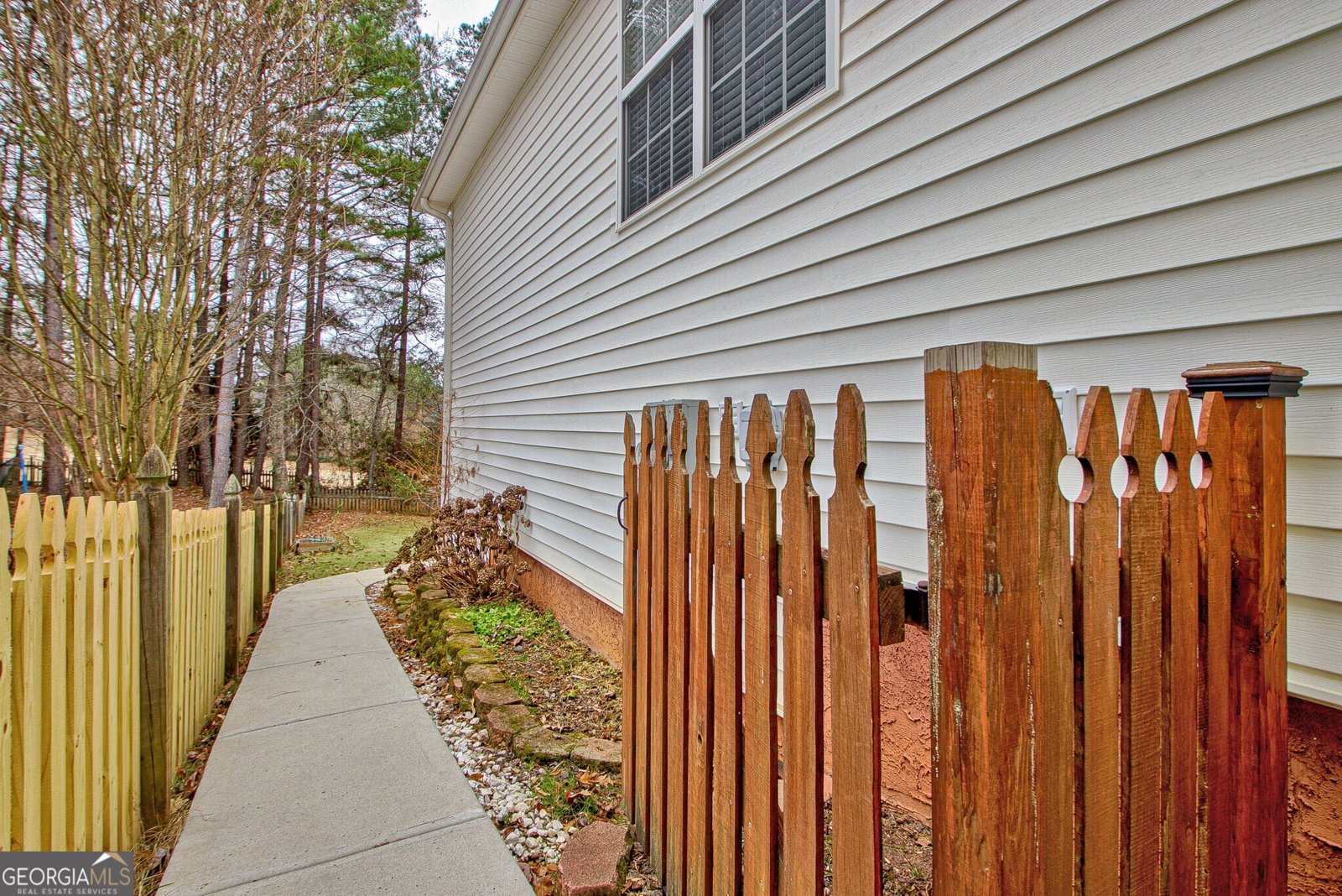 46 Fairway Drive Newnan - 64