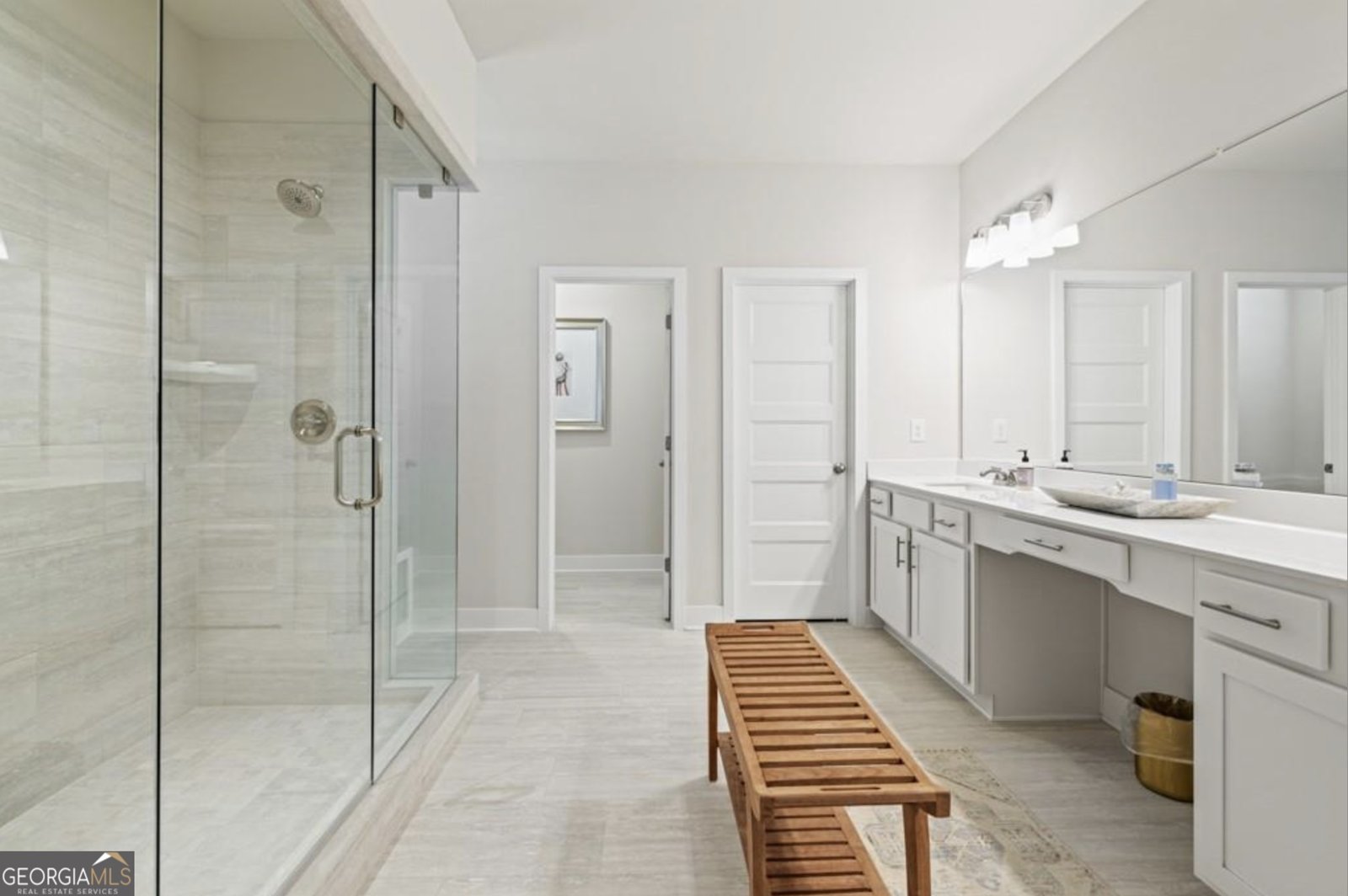 35 Rose Walk Court Hoschton - 1