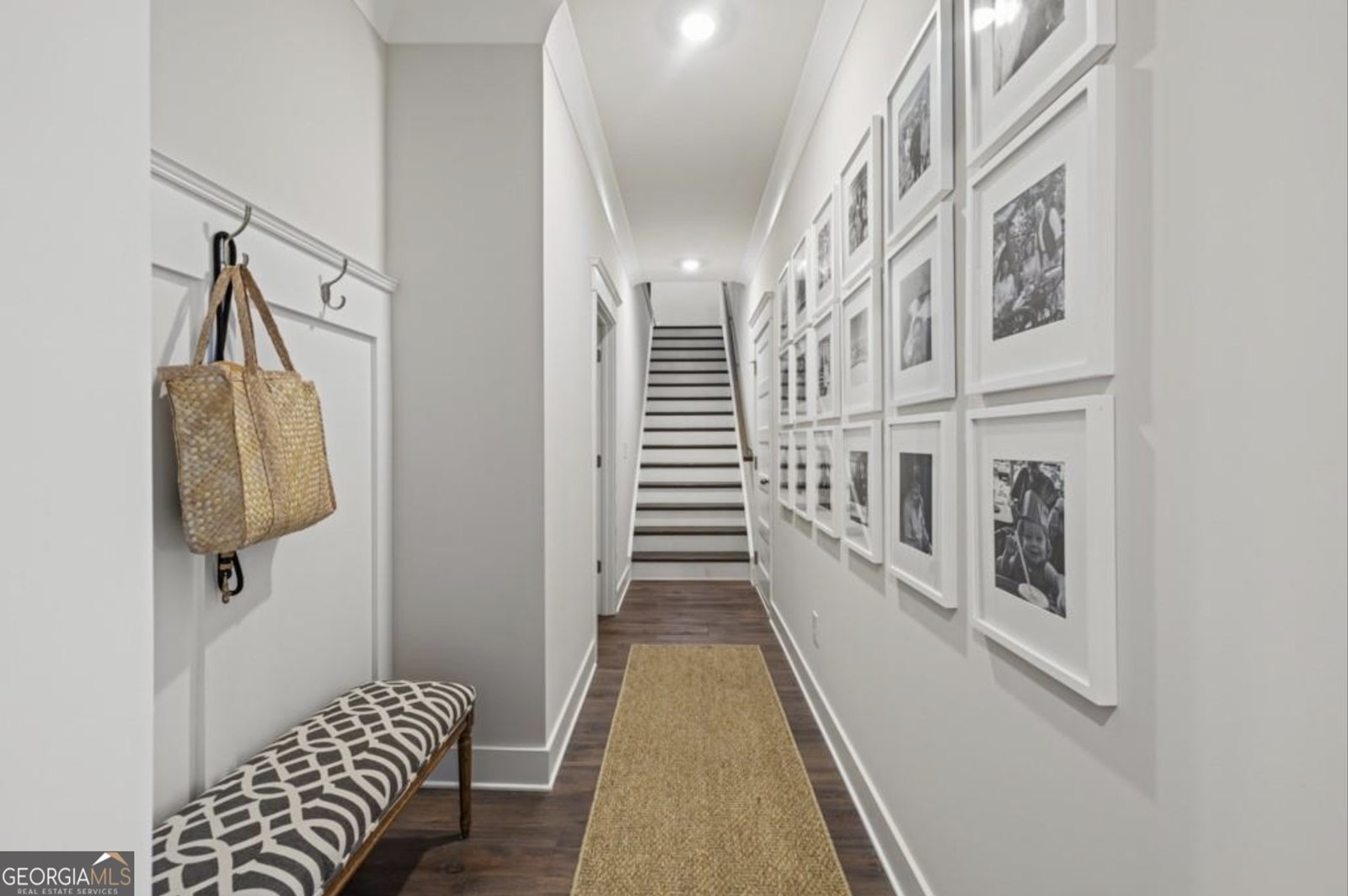 35 Rose Walk Court Hoschton - 10