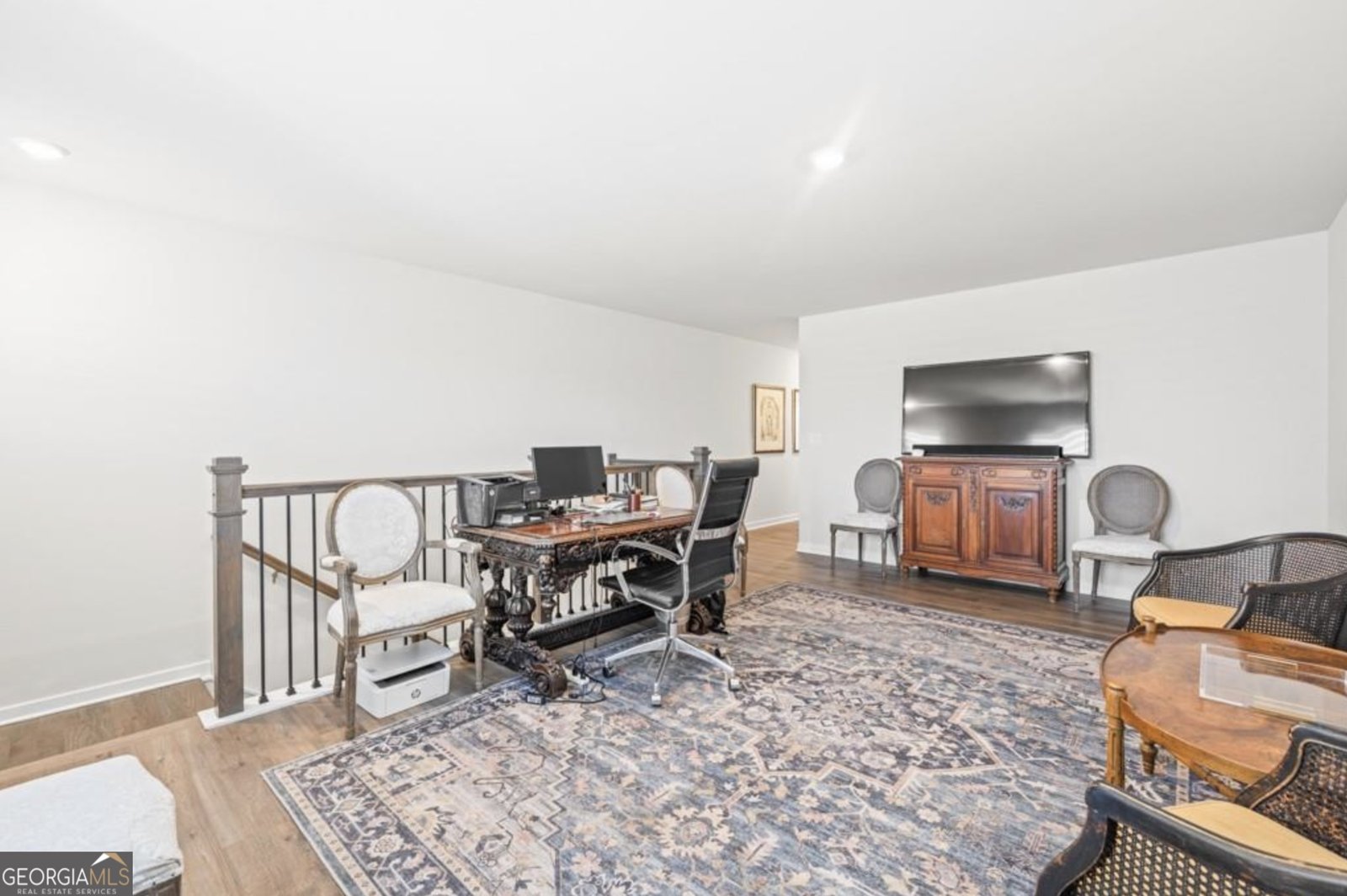 35 Rose Walk Court Hoschton - 11