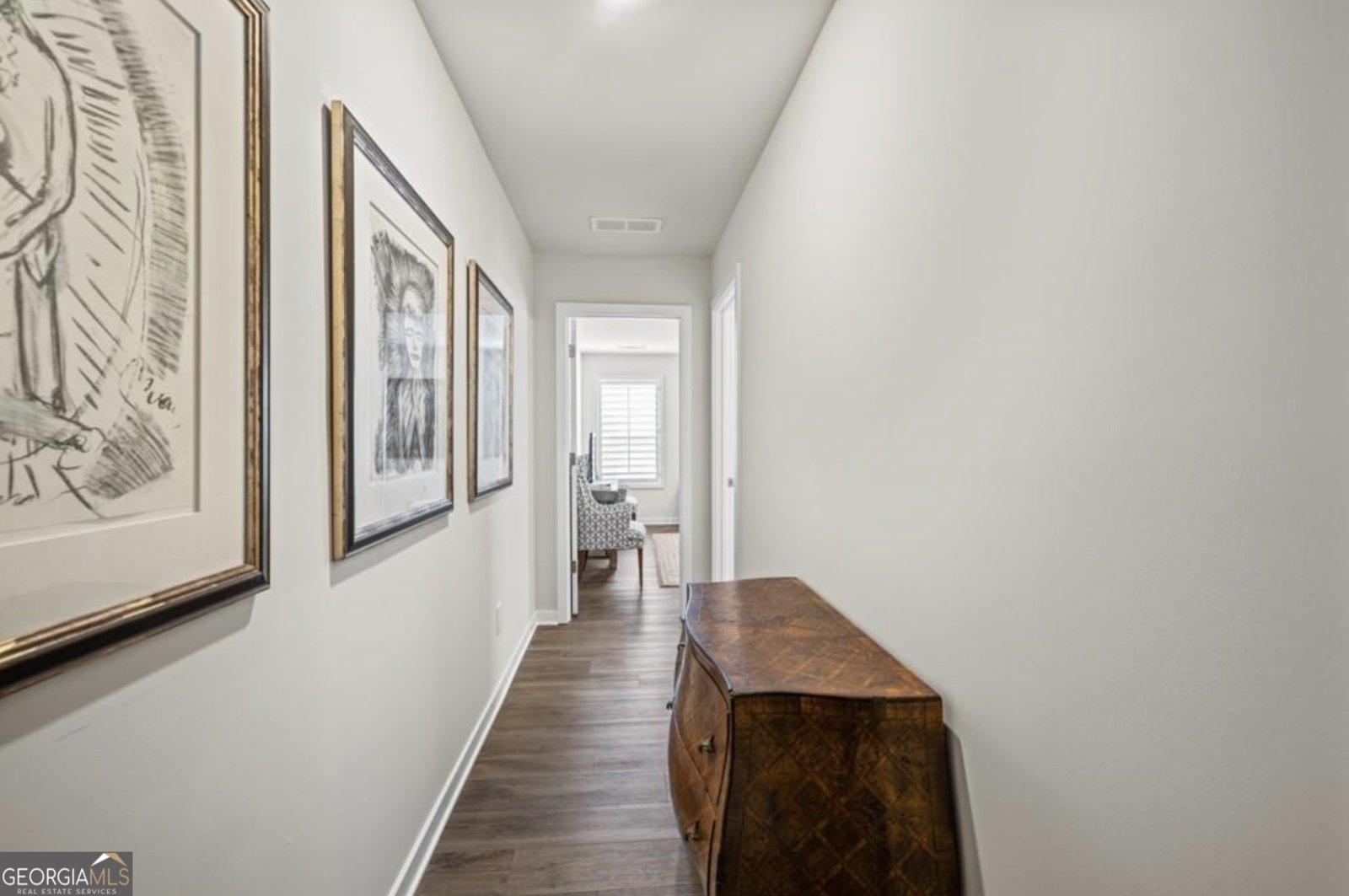 35 Rose Walk Court Hoschton - 12