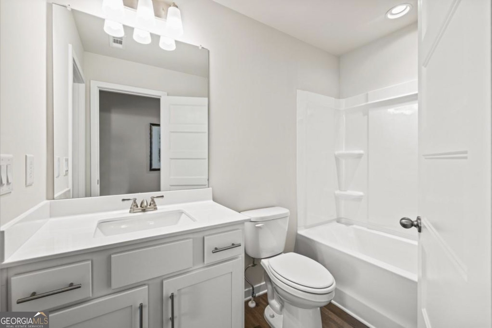 35 Rose Walk Court Hoschton - 13